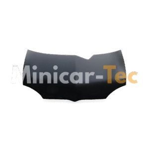 Motorhaube für Chatenet Media und Barooder Minicar-Tec