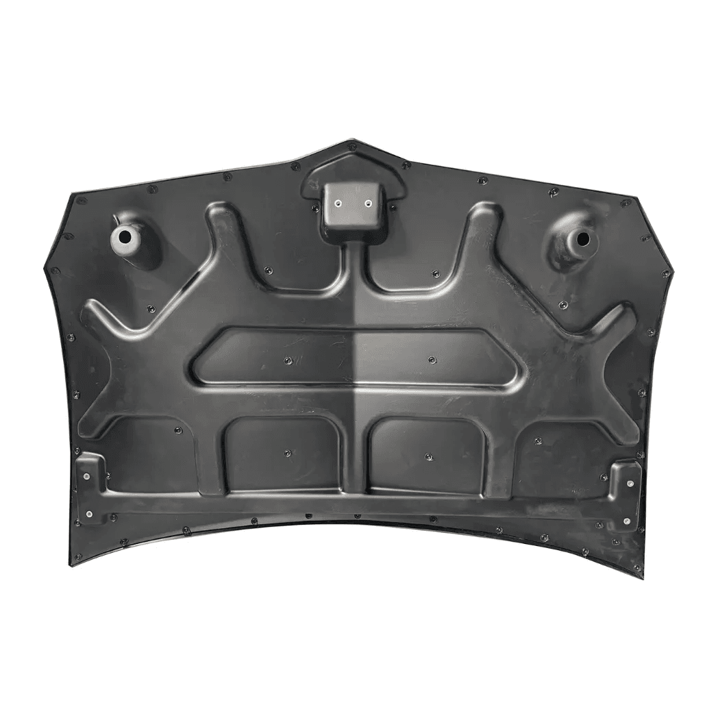 motorhaube-innen-chatenet-ch40-ch46