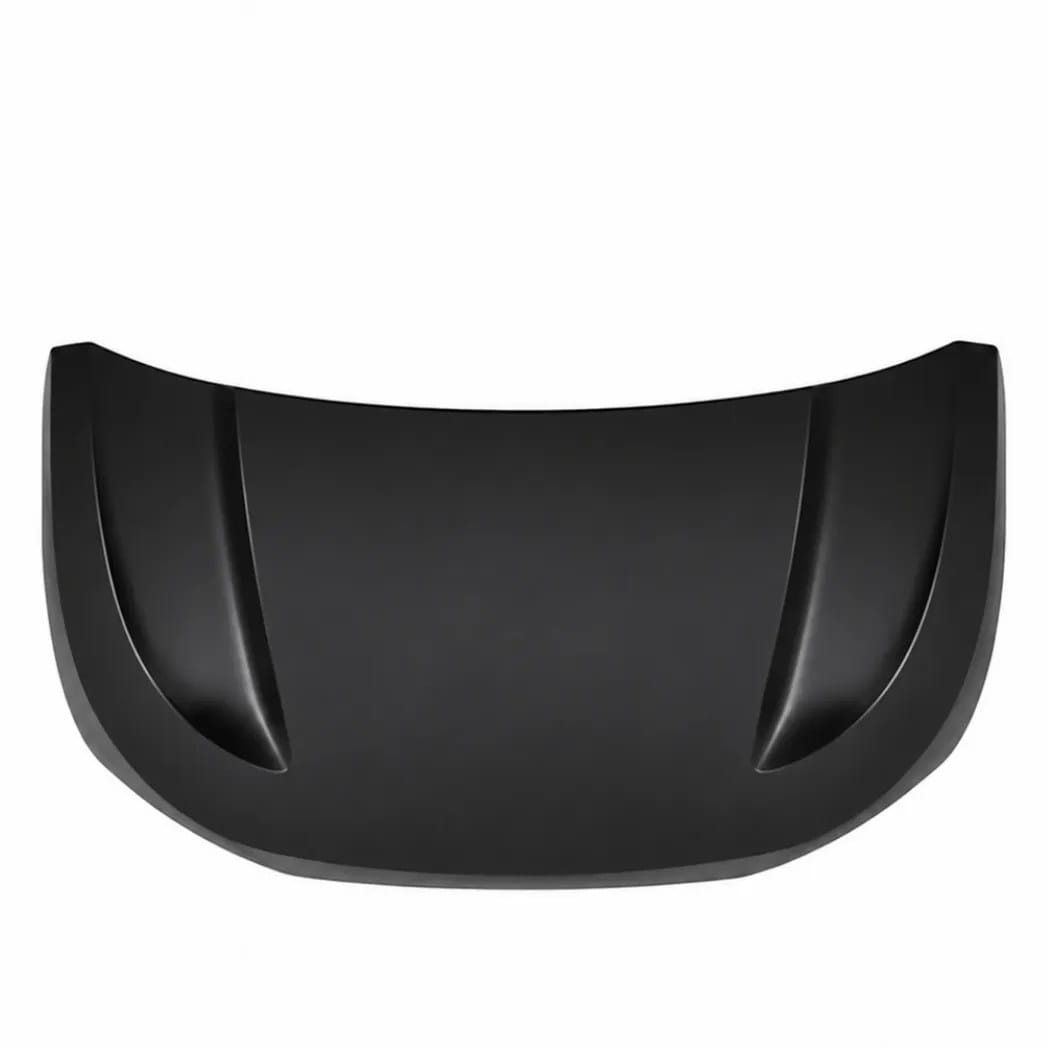 Motorhaube für Microcar Due6 und MGO6