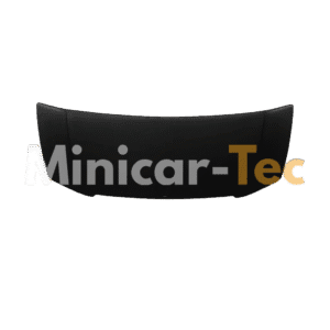 Ersatz-Motorhaube für Microcar MC2