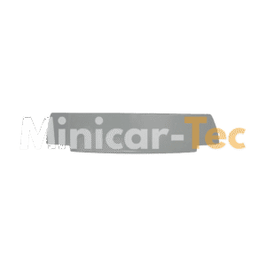 Original Motorhaube für Microcar MC1 und MC2