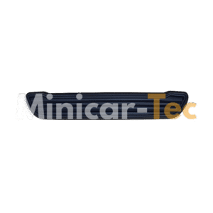 Motorhaubengrill für Microcar M8, Original