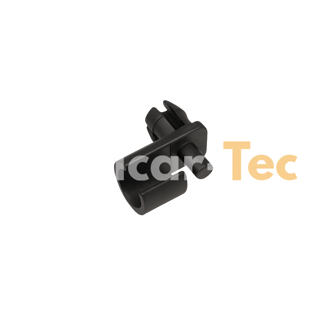 Original Motorhaubenhalter Clip für Ligier und Microcar