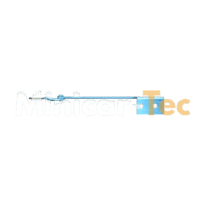 Original linkes Motorhaubenscharnier Chatenet CH26, CH30, CH32