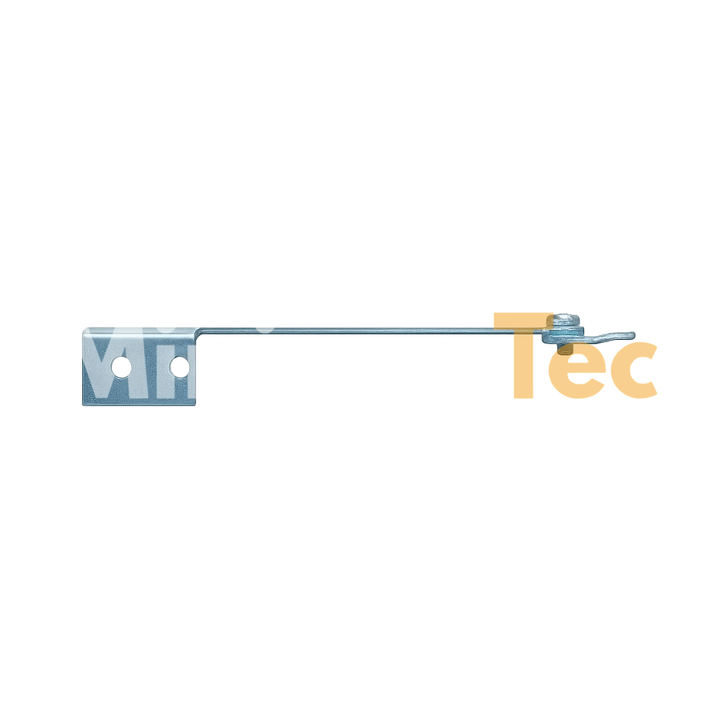 Rechtes Motorhaubenscharnier für Chatenet Modelle CH26, CH30, CH32