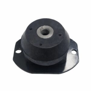 Motorlager für Chatenet CH40 und CH46