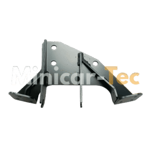 Hinteres Motorlager für Microcar MGO1 mit Yanmar Motor