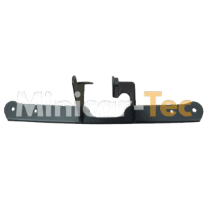 Vorderes Motorlager Microcar MGO1 Yanmar