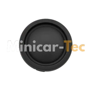 Abdeckung Nebelscheinwerfer Aixam Minicar-Tec Ersatzteil