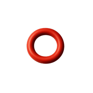 O-Ring für Lombardini LDW 502 FOCS und PROGRESS Motor