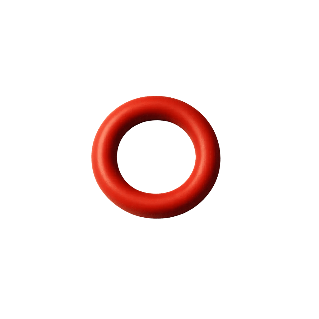 O-Ring für Lombardini LDW 502 FOCS und PROGRESS Motor