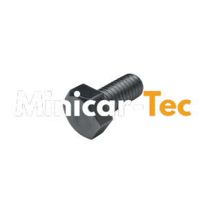 Comex Ölablassschraube für Minicar Getriebe