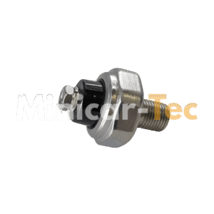 Öldrucksensor für Aixam MEGA mit Kubota Z482/Z402 Motor