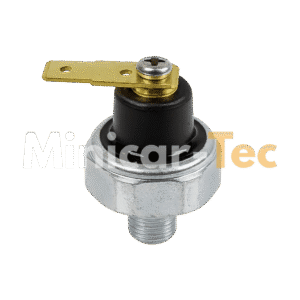 Öldrucksensor für Casalini mit Mitsubishi-Motor