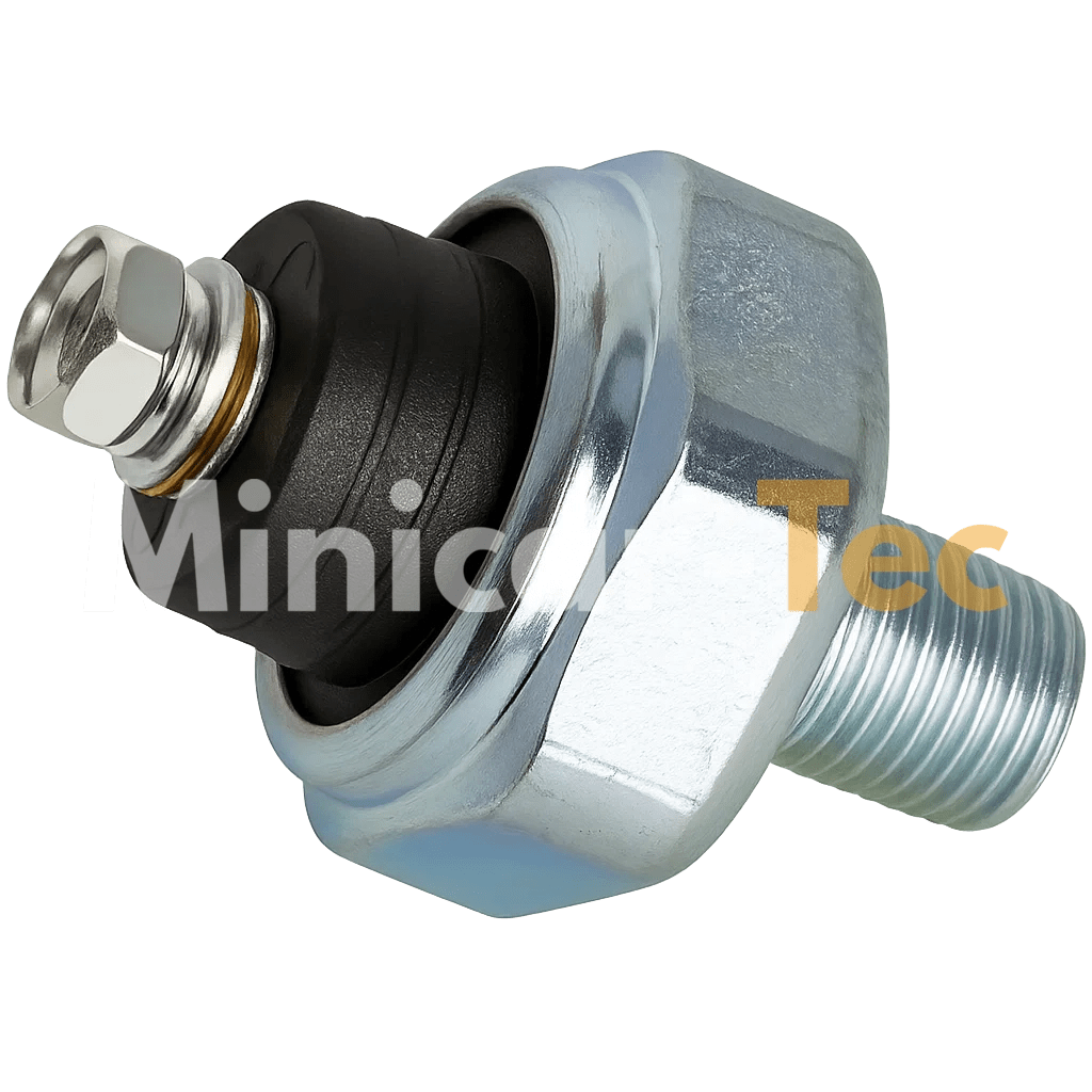 Öldrucksensor Minicar-Tec für Yanmar 2TNE68 Motor