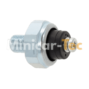 Original Öldrucksensor für Yanmar 2TNE68 in Microcar