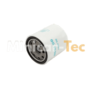 Ölfilter für Aixam Modelle mit Kubota-Motor Z482