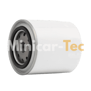 Ölfilter für Lombardini DCI Motoren in Ligier und Microcar