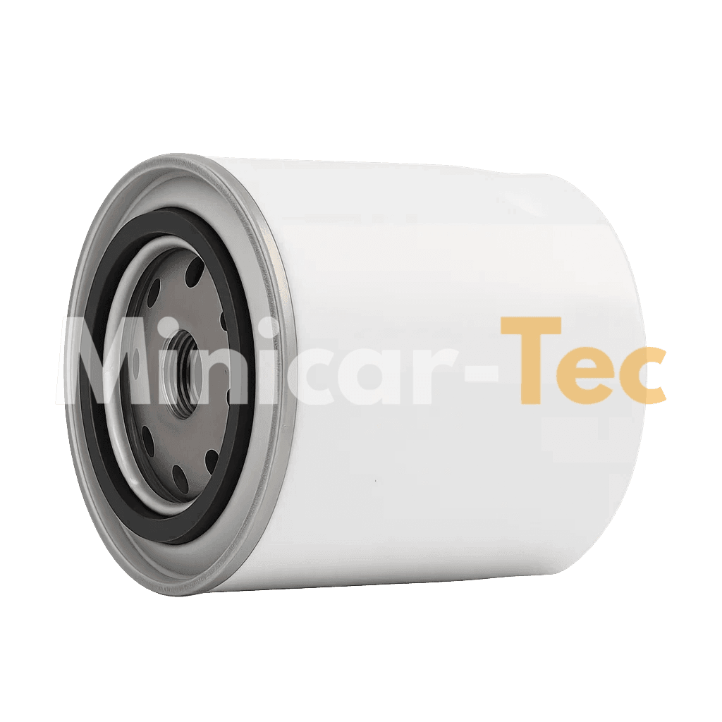 Ölfilter für Lombardini DCI Motoren in Ligier und Microcar