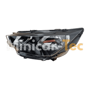 Linker Originalscheinwerfer Aixam Emotion City Coupe