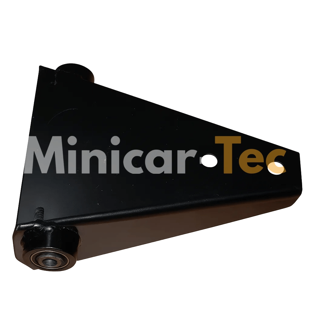 Querlenker für JDM Modelle wie Titane und Abaca