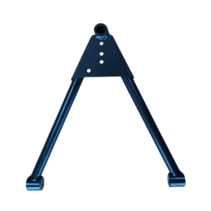 Querlenker vorne links für Ligier JS50 Ph1, JS50L Ph1, IXO