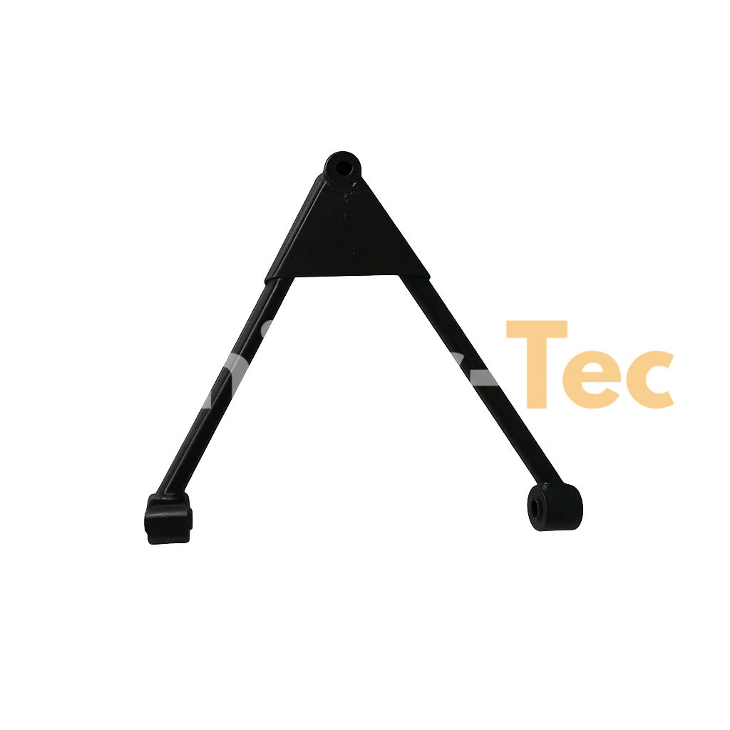 Querlenker vorne für Microcar und Ligier
