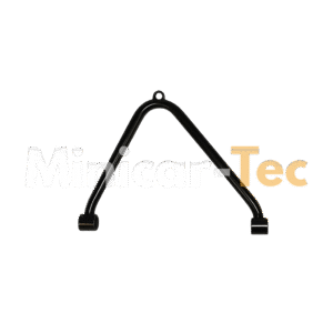 Querlenker vorne rechts für Microcar Virgo