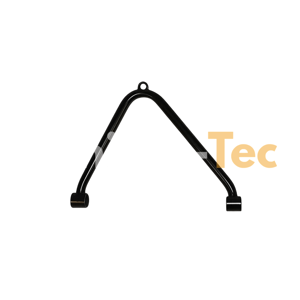Querlenker vorne rechts für Microcar Virgo