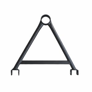 Querlenker vorne für Ligier Ambra, Nova und X-Too 1