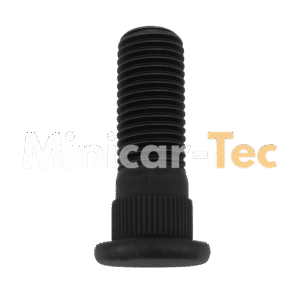 Radbolzen für Aixam MEGA und Minauto von Minicar-Tec