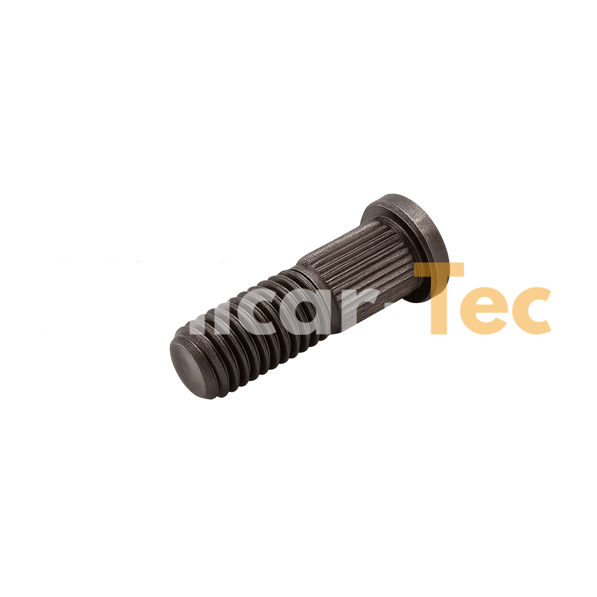 Radschraube M10x1,5 Originalteil für Ligier-Modelle