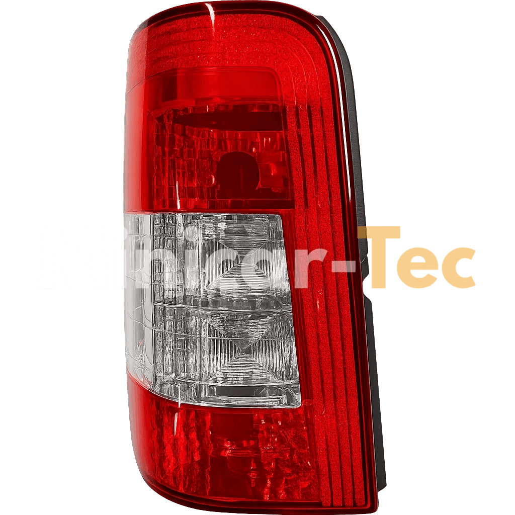 Klares Rücklicht links für Ligier X-Too und JDM Albizia