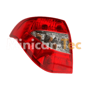 Original Rücklicht links für Aixam Vision Modelle