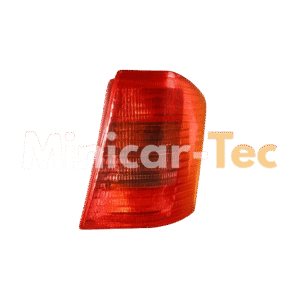 Original Microcar Rücklicht rechts für MC1 und MC2