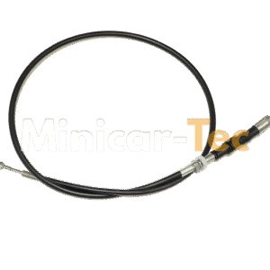 Original Schaltzug für Aixam MEGA 1