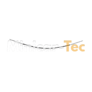 Schaltzug für Casalini YDEA Minicar-Tec