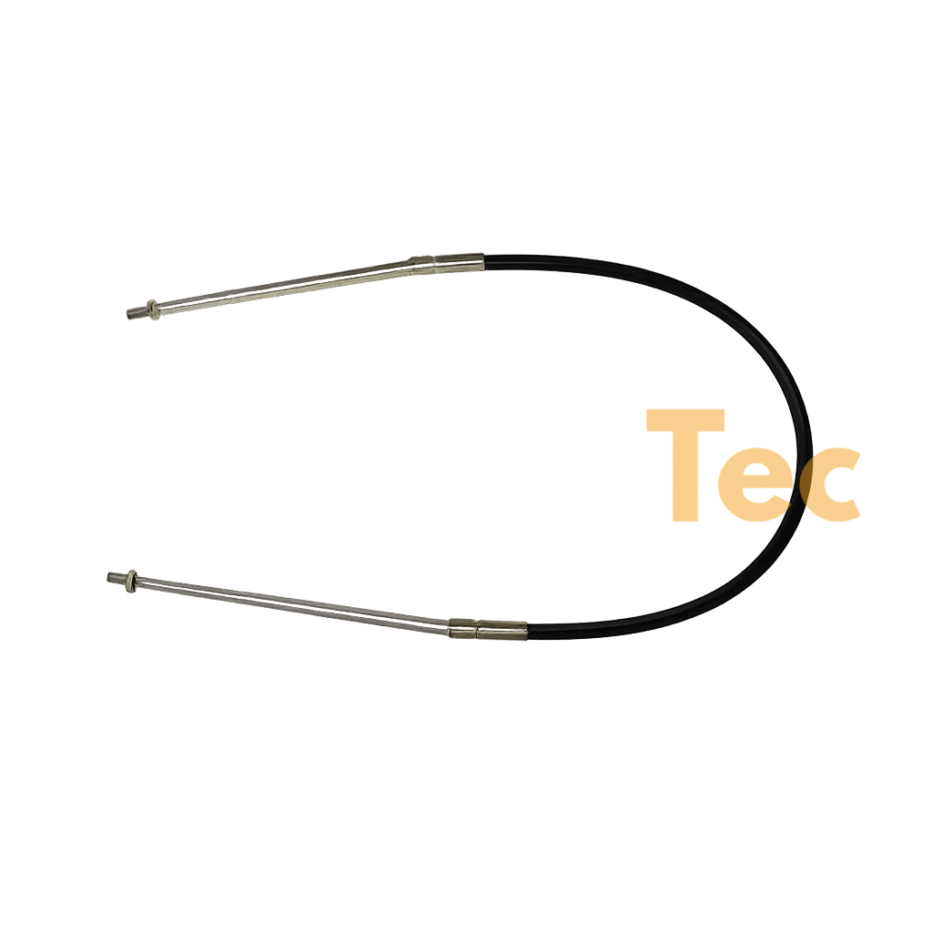 Schaltzug für Ligier Ambra Minicar-Tec Ersatzteil