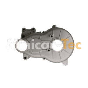 Schaltzug Minicar-Tec für Ligier Nova und X-Too