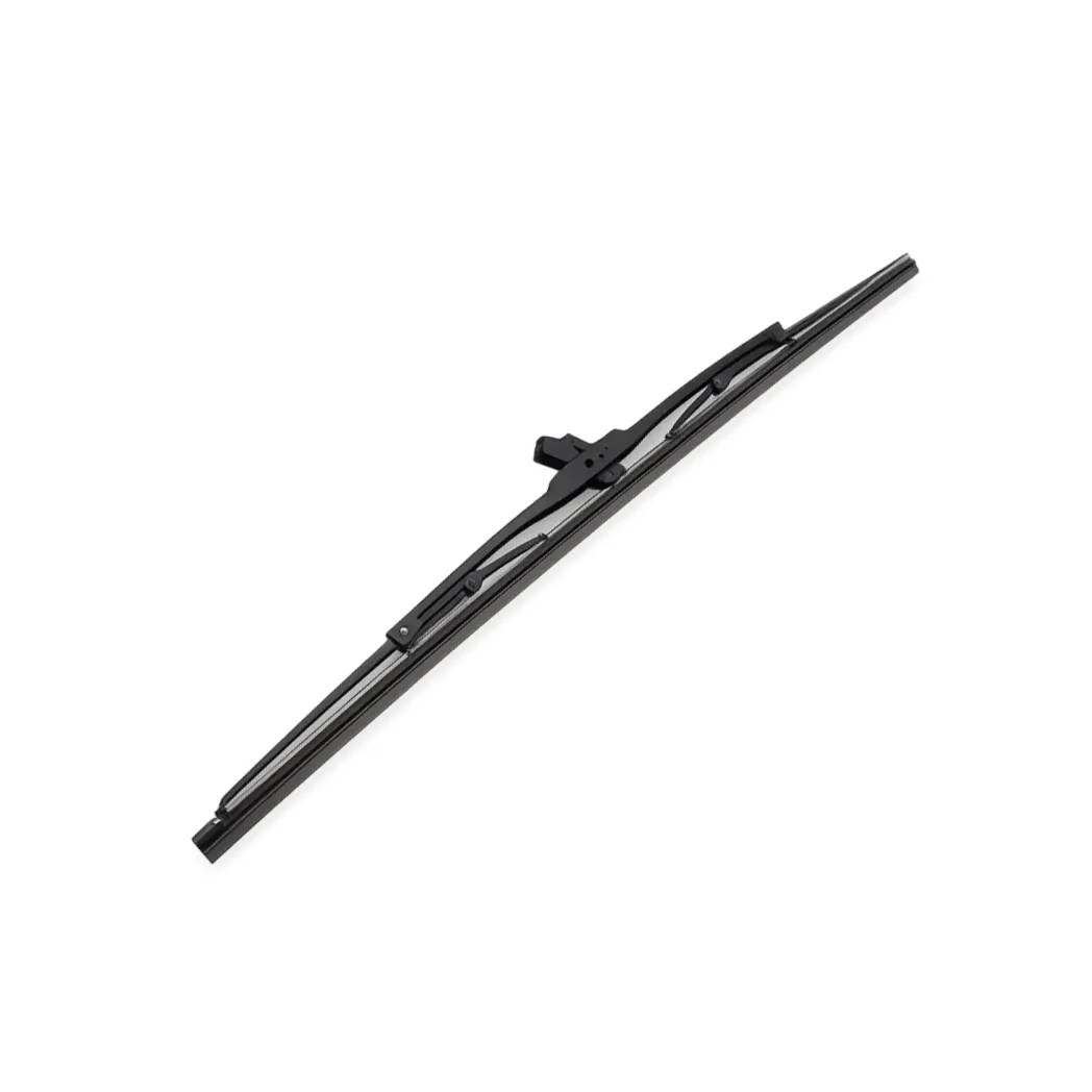 Scheibenwischer 600mm für Aixam und Microcar