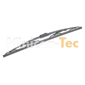 Scheibenwischer für Aixam MEGA Minicar-Tec Ersatzteil