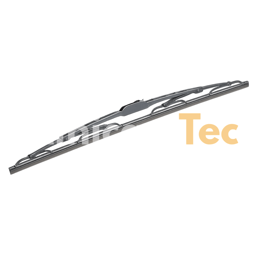 Scheibenwischer für Aixam MEGA Minicar-Tec Ersatzteil
