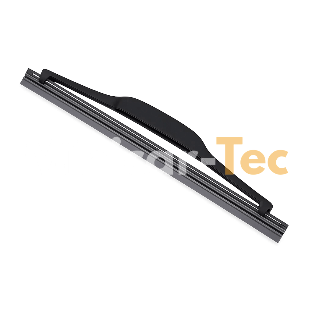 Heckscheibenwischer für Ligier und Microcar Minicar-Tec