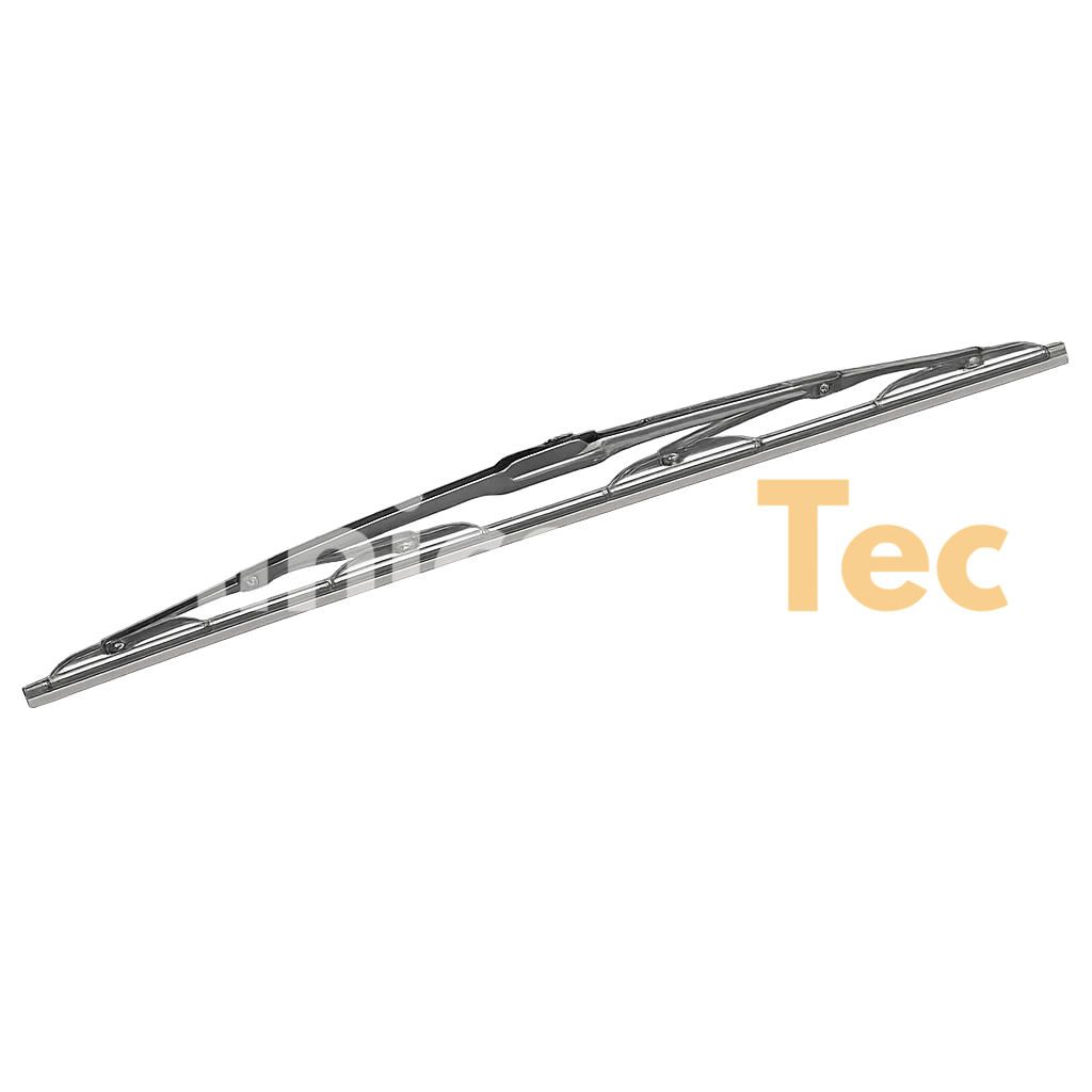 Minicar-Tec Scheibenwischer 550 mm für Ligier, Microcar