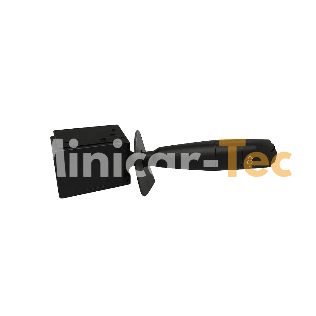 Original Scheibenwischerhebel für Microcar und Ligier