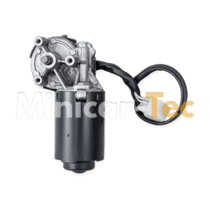 Scheibenwischermotor für Chatenet Modelle CH26, CH30, CH32