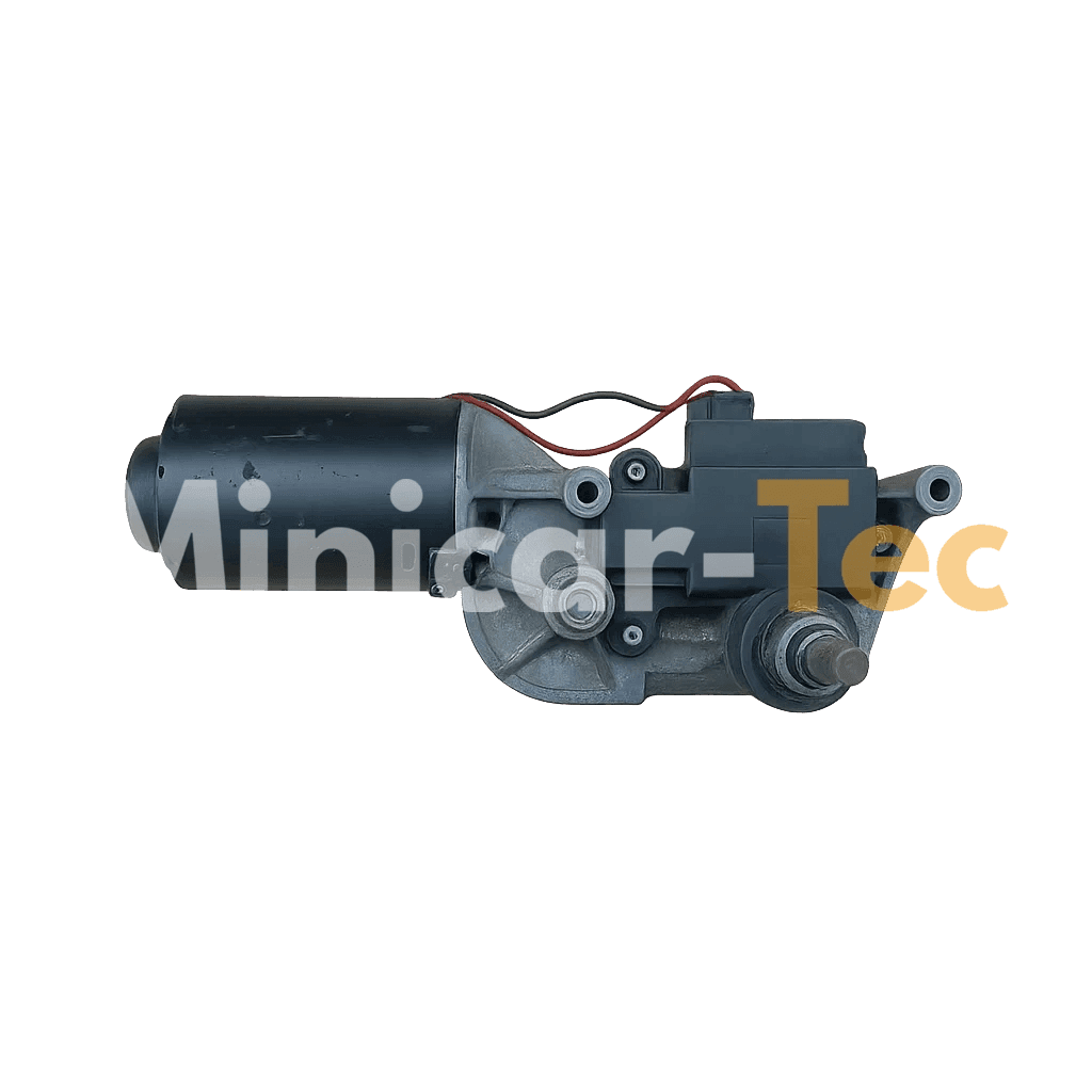 Original Scheibenwischermotor für JDM Albizia und Abaca