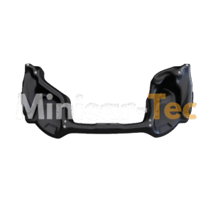 Scheinwerferhalter für Microcar M8 Originalteil