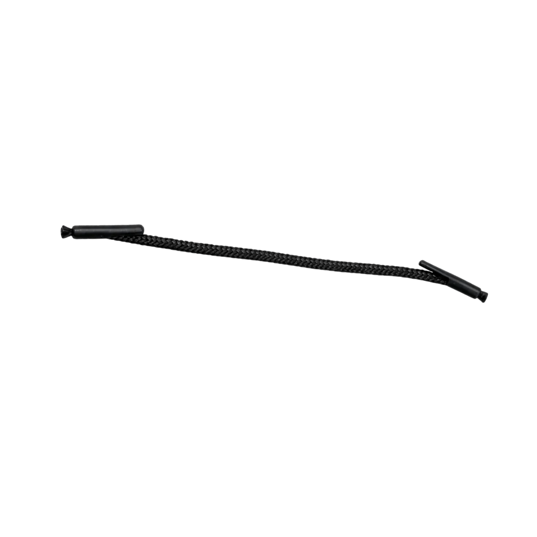 Halteschnur Aixam Handschuhfachdeckel Original