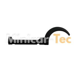 Seitenschweller links Microcar MGO
